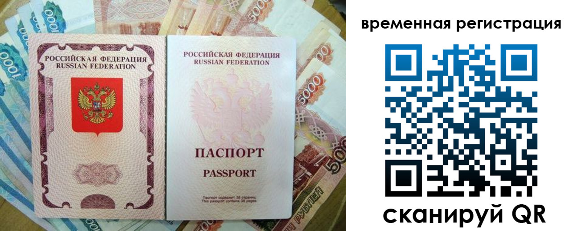 прописка для школы в Благовещенске